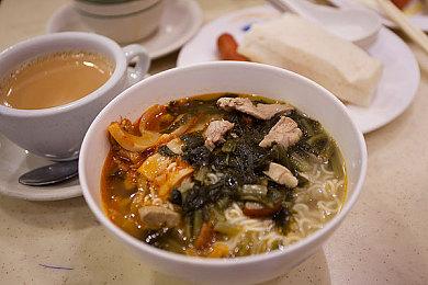 《遗迹2》首款DLC“The Awakened King”Steam页面上线 11月15日发售